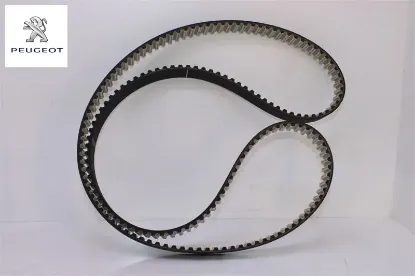 Dişli Kayiş Peugeot  46356229    1686499080 resmi