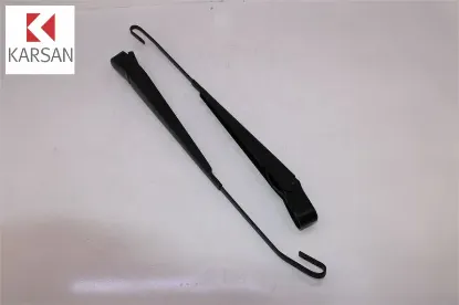 Cam Silgi Kolu    Rj9-premier Karsan K642880 resmi