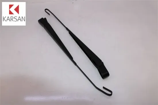 Cam Silgi Kolu    Rj9-premier Karsan K642880 resmi