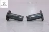 Bağlanti Perçini Peugeot 8526.KW resmi