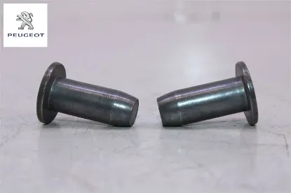 Bağlanti Perçini Peugeot 8526.KW resmi