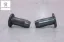 Bağlanti Perçini Peugeot 8526.KW resmi