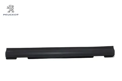 Yan Cam Hareketli Menteşe              Prt resmi