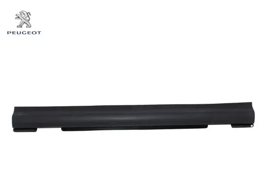 Yan Cam Hareketli Menteşe              Prt resmi