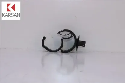 Motor Tesisat Klipsi  Prt-306-406  A.stok resmi