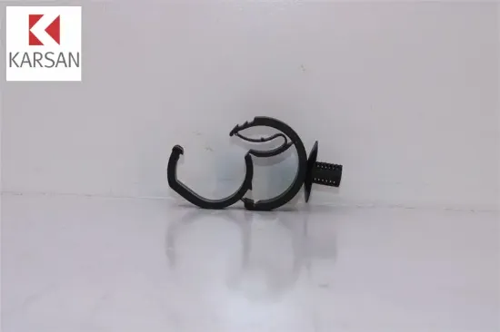 Motor Tesisat Klipsi  Prt-306-406  A.stok resmi