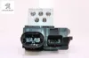 Fan Kumanda Rölesi 307-308-3008-ds3 Ds4 Peugeot  9673999880    9830143880 resmi
