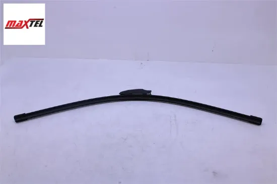 Silecek Süpürgesi Muz Tip  650mm   Universal resmi