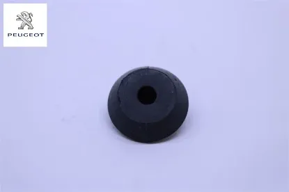 Kaput Kilit Agrafi   106-206-306-406-prt resmi