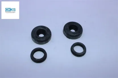 Arka Teker Tamir Tk.  Partner Okks  4402.C6  CITROEN, PEUGEOT resmi