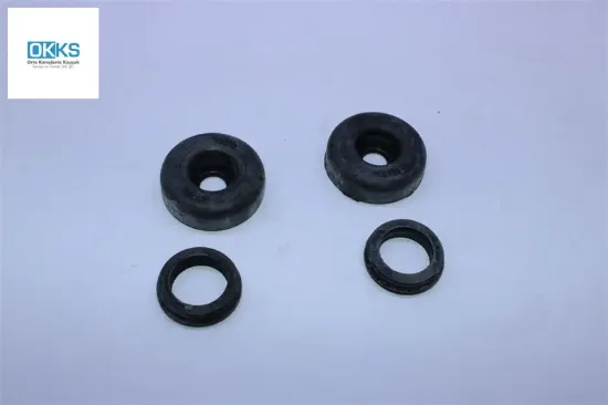 Arka Teker Tamir Tk.  Partner Okks  4402.C6  CITROEN, PEUGEOT resmi