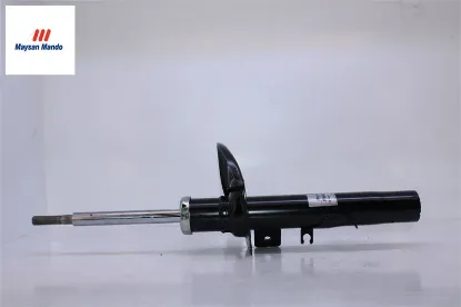 Ön Amortisör Sol 301-celysee 13-> Maysan  9678117680/ 9805824480/ 980601  CITROEN, PEUGEOT PS9412103 resmi