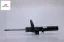 Ön Amortisör Sol 301-celysee 13-> Maysan  9678117680/ 9805824480/ 980601  CITROEN, PEUGEOT PS9412103 resmi