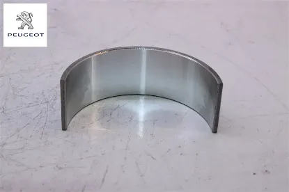 Rulman Yarim Yataği ( İşaret Yeşil ) - C4 X (c43) resmi