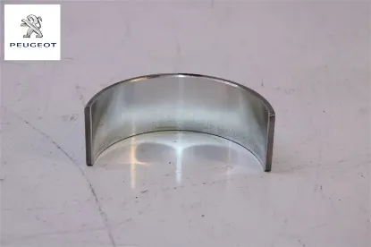 Ana Yarim Yatak Alt Siyah 308 Ep6c/0113.ap/peugeot resmi