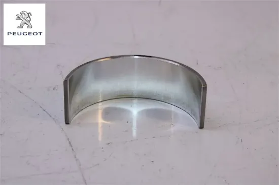 Ana Yarim Yatak Alt Siyah 308 Ep6c/0113.ap/peugeot resmi