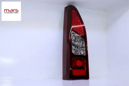 Stop Lambasi Sol Duysuz    Berlingo-partner 2012-2019 resmi