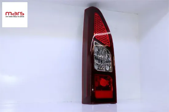 Stop Lambasi Sol Duysuz    Berlingo-partner 2012-2019 9677205180 resmi