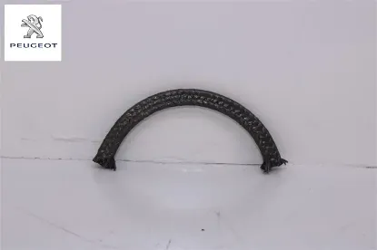 Krank Salmastrasi  J9/rj9 2.5d Peugeot  ESKİ NO:0119.17    1611748480 resmi