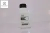 Fren Yaği Opel/peugeot/citroen 250 Ml Dot4 resmi