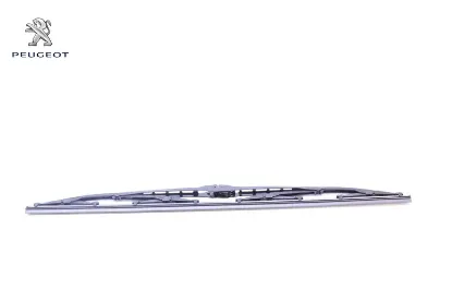 Silecek Süpürgesi 550mm Ön 306 Y.m Peugeot    FORD, HYUNDAI, HONDA, DODGE, CHRYSLER, DAEWOO, FIAT 6426.S4 resmi