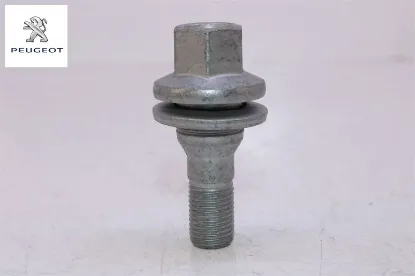 Bijon Somun Saplamasi Tüm Modeller (10 Luk) resmi