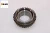 3.vites Dişlisi Ana Mil 24diş J10 K&b  K22N365   YZAJ102089 resmi