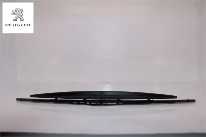 Silecek Süpürgesi Kanatli  206-206+-306 Peugeot 6426.HW resmi