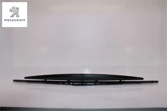 Silecek Süpürgesi Kanatli  206-206+-306 Peugeot 6426.HW resmi