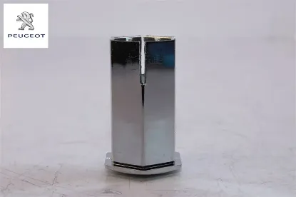 Bijon Kapaği Peugeot 5408.14 resmi