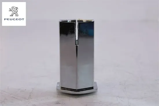 Bijon Kapaği Peugeot 5408.14 resmi