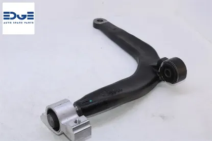 Alt Salincak Sol  Döküm  406 1995-2004 Edge  3520.C0/ AYD01600   E57155E resmi