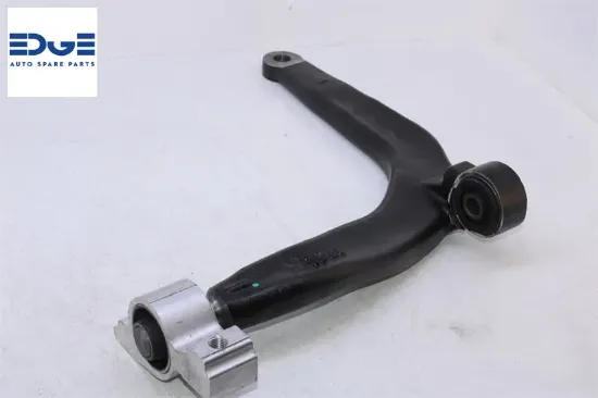 Alt Salincak Sol  Döküm  406 1995-2004 Edge  3520.C0/ AYD01600   E57155E resmi