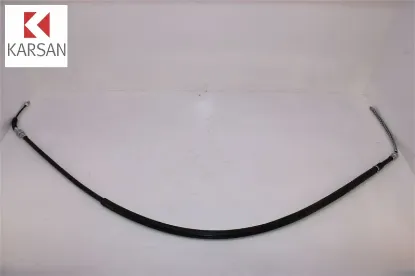 El Fren Teli Arka Premier Maxi-j10 Karsan K483230 resmi