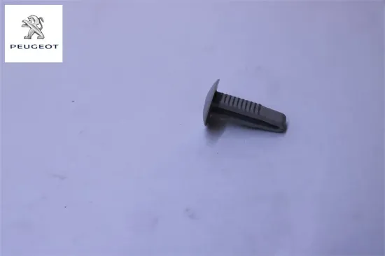 Tavan Doseme Agrafi Peugeot 8329.CC resmi