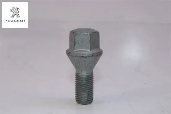 Bijon Saplamasi    Bipper-nemo Peugeot  5405.83   FIAT, FORD, ALFA ROMEO, CITROEN, PEUGEOT, LANCIA, OPEL 1607370980 resmi