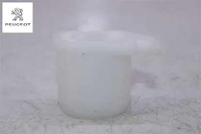 Debriyaj Çatal Burcu   Prt-306-406 Peugeot    PEUGEOT, CITROEN 2175.20 resmi