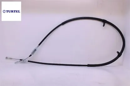 El Fren Teli Ön Boxer-ducato 07-> Turtel  4745.Z9  PEUGEOT, FIAT, CITROEN 572-1212 resmi