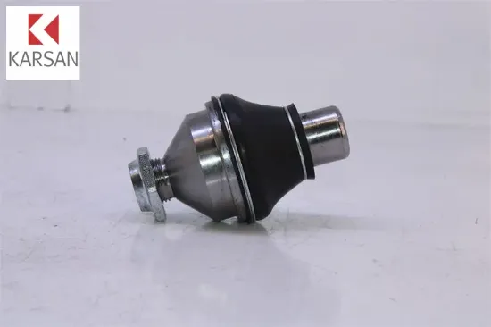 Alt Rotil   J9 Karsan  362215.02    K362215 resmi