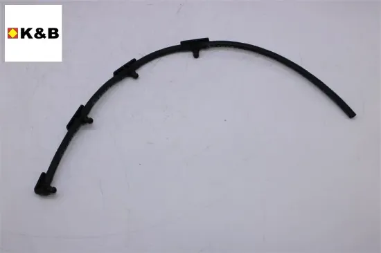Enjektör Borusu Mazot Hortumu Bipper Nemo Fiorino Doblo 1.3 Mjt K&b  1574.HJ/ 1609628480/ 55245385/ 55187666/ 817032/ 55573816/   4116 resmi
