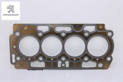 Silindir Kapak Conta (5.ç) Rifter-2008-3008-5008 Dv5rd Peugeot    CITROEN, FIAT, DS, FORD, TOYOTA, OPEL, PEUGEOT 9824494080 resmi