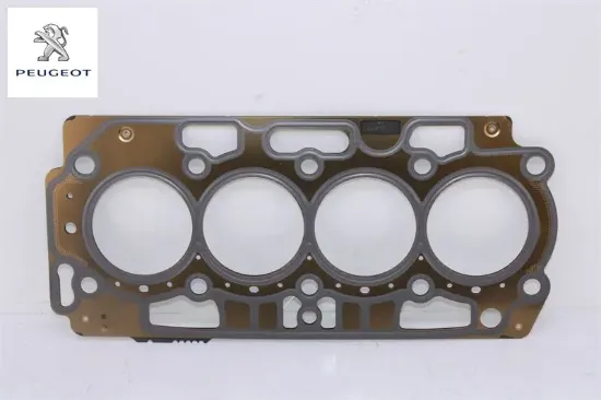 Silindir Kapak Conta (5.ç) Rifter-2008-3008-5008 Dv5rd Peugeot    CITROEN, FIAT, DS, FORD, TOYOTA, OPEL, PEUGEOT 9824494080 resmi