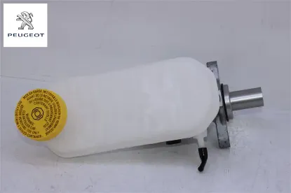 Fren Ana Merkez Boxer Iv E6 Peugeot  1612440680    1669577480 resmi