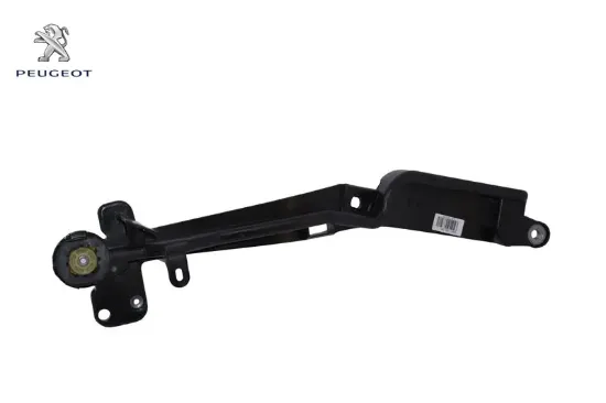 Motor Alt Koruma Bağlantisi 508 Peugeot 9677831080 resmi
