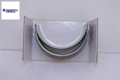 Kol Yatak Std.  Master Iii 2.3dci (1 Silindir) M9t resmi