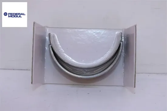 Kol Yatak Std.  Master Iii 2.3dci (1 Silindir) M9t resmi