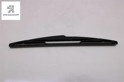 Silecek Süpürgesi Arka 350mm 206-307-partner Tepee resmi