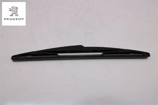 Silecek Süpürgesi Arka 350mm 206-307-partner Tepee resmi