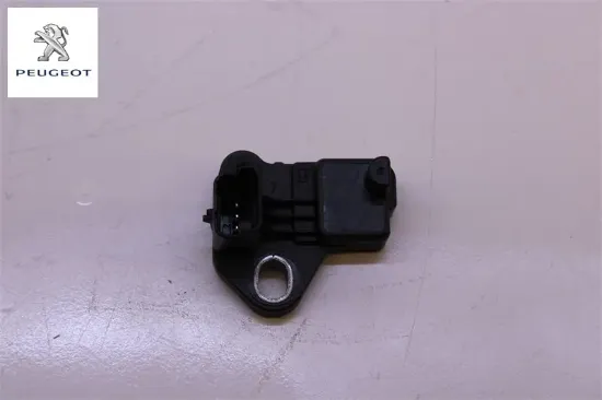 Krank Kasnak Kaptörü 206-307-407-focus 1.4/1.6hd resmi