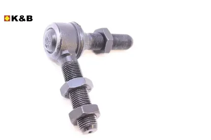 Rotbaşi  Dikme Kol    J10 K&b  K900919/ KBW50040202 resmi